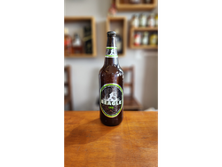Beagle Ipa x 1 Lt.
