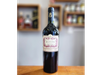 Rutini Cabernet Sauvignon