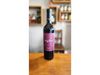 Luigi Bosca Malbec x 750 ml.