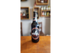 Beagle Red Ale x 1 Lt.