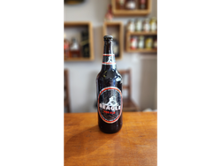 Beagle Red Ale x 1 Lt.