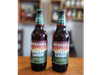 2 Patagonia Amber Lager 730ml