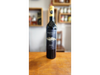PIATELLI Reserva Malbec Salta 750ml