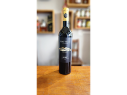 PIATELLI Reserva Malbec Salta 750ml
