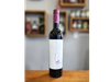 GATA FLORA MALBEC 750ml