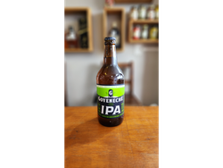 GOYENECHE IPA 500ml