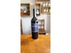 Trumpeter Malbec x 750 ml.