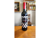 Santa Julia Dulce Tinto x 750 cc.