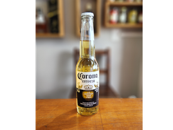 Corona porron x 330 cc.