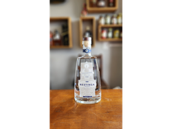 Restinga London Dry x 700ml