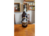 Beagle Gonden Ale x 1 Lt.