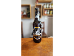Beagle Gonden Ale x 1 Lt.