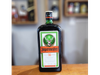 Jagermeister 1 litro