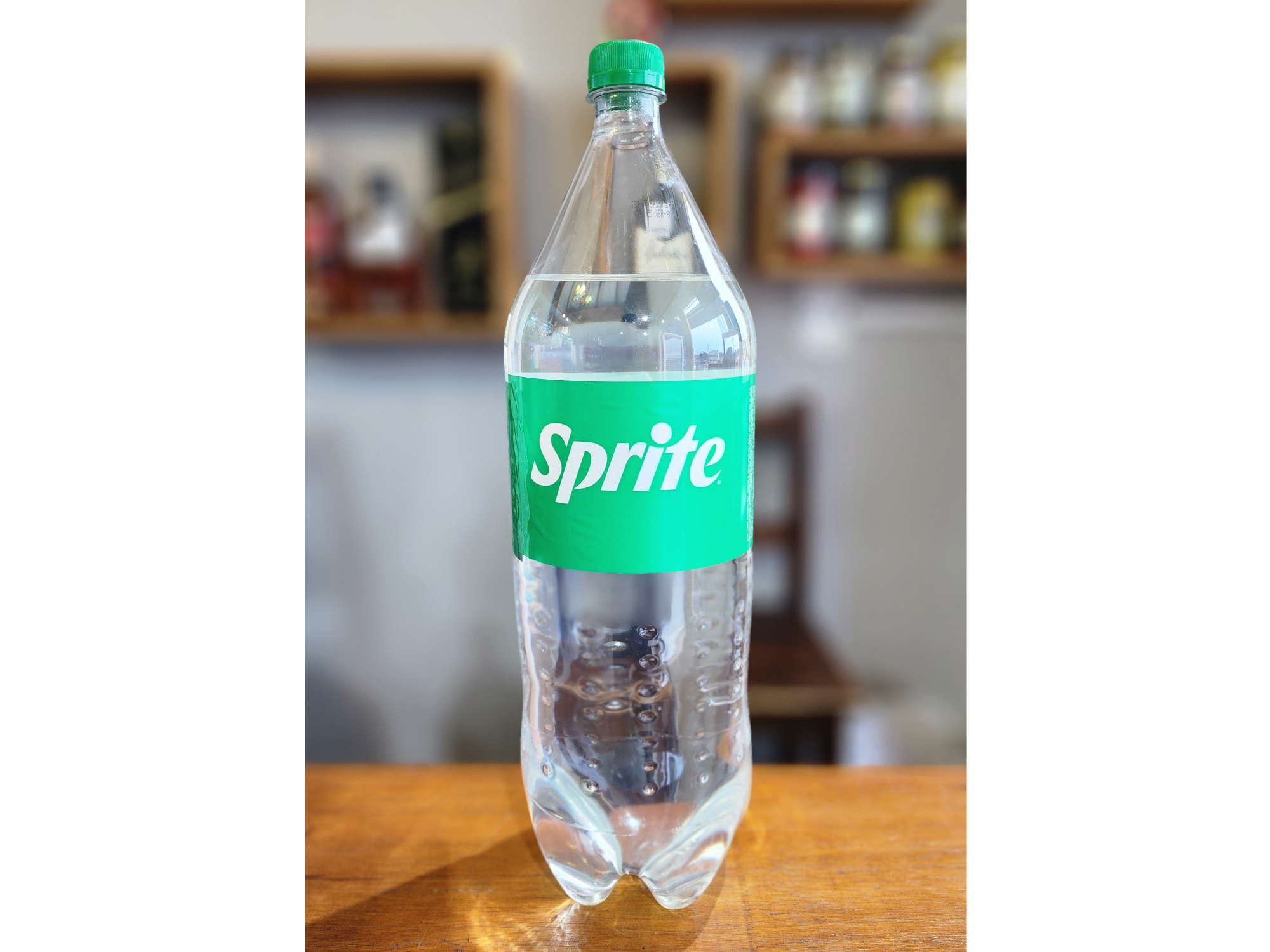 Sprite x 2,25 Lt.