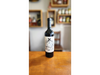 Cordero con Piel de Lobo Malbec 750 ml