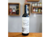 Saint Felicien Malbec 750ml