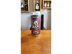 JAPI Roja 473ml