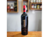 Vino Uno Cabernet Suauvignon 750ml