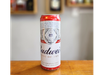 Budweiser x 710 cc.