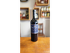 Trumpeter Cabernet Sauvignon 750ml