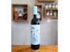 Padrillos Malbec x 750 ml.