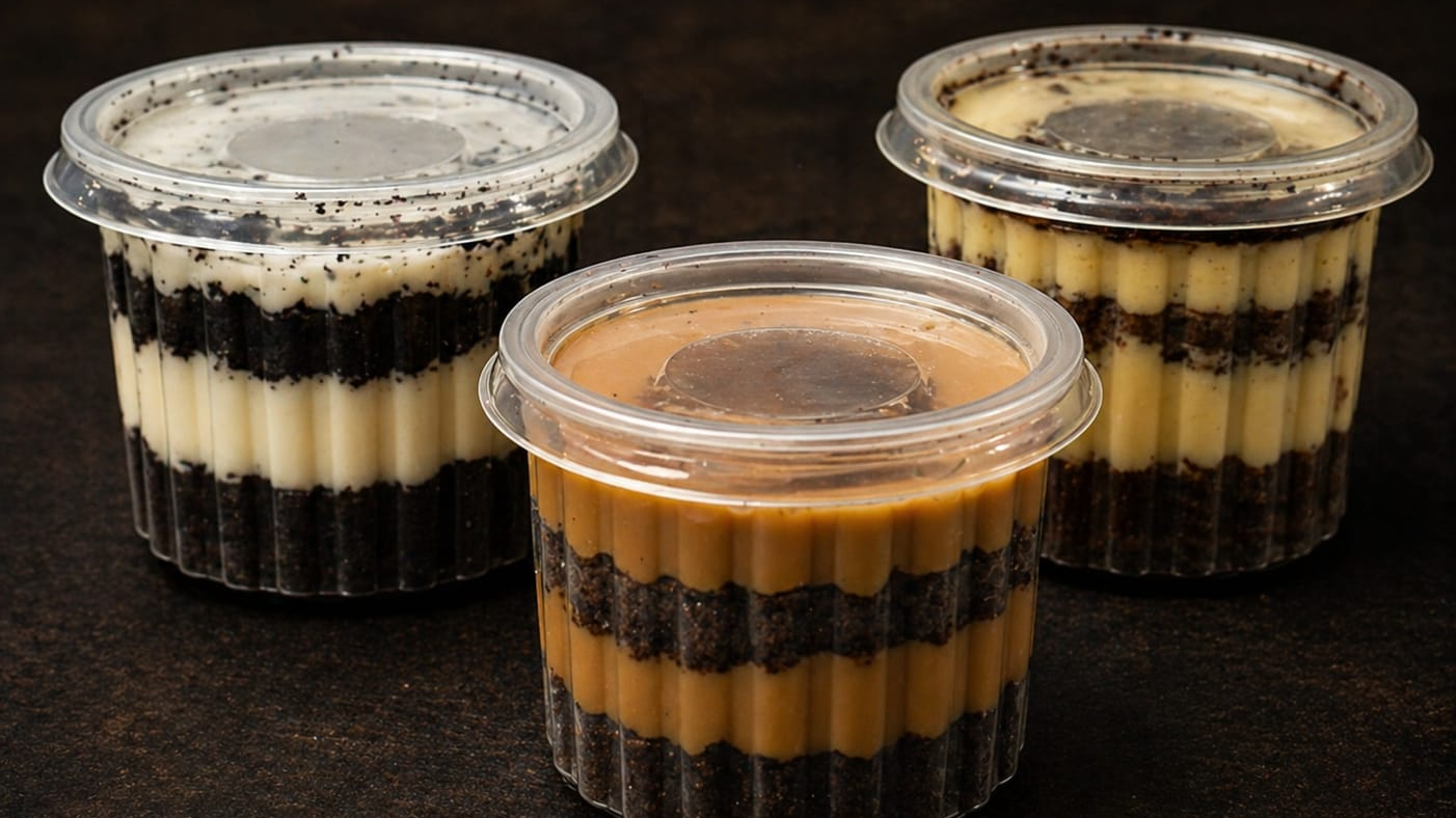 POSTRES