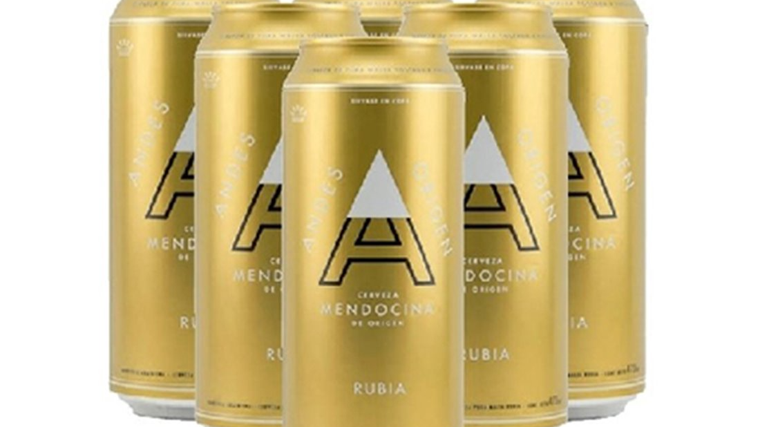 BEBIDAS