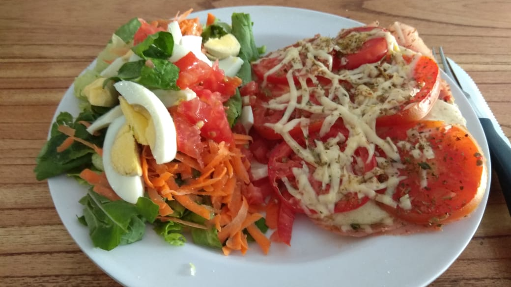 PLATOS