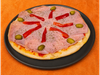 PIZZA ESPECIAL