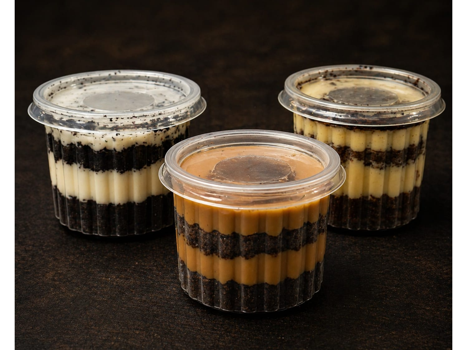 POSTRES x2