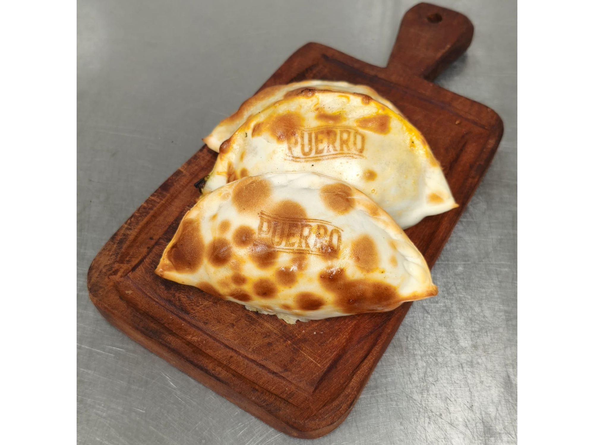 PUERRO
