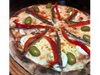 PIZZA SUPER