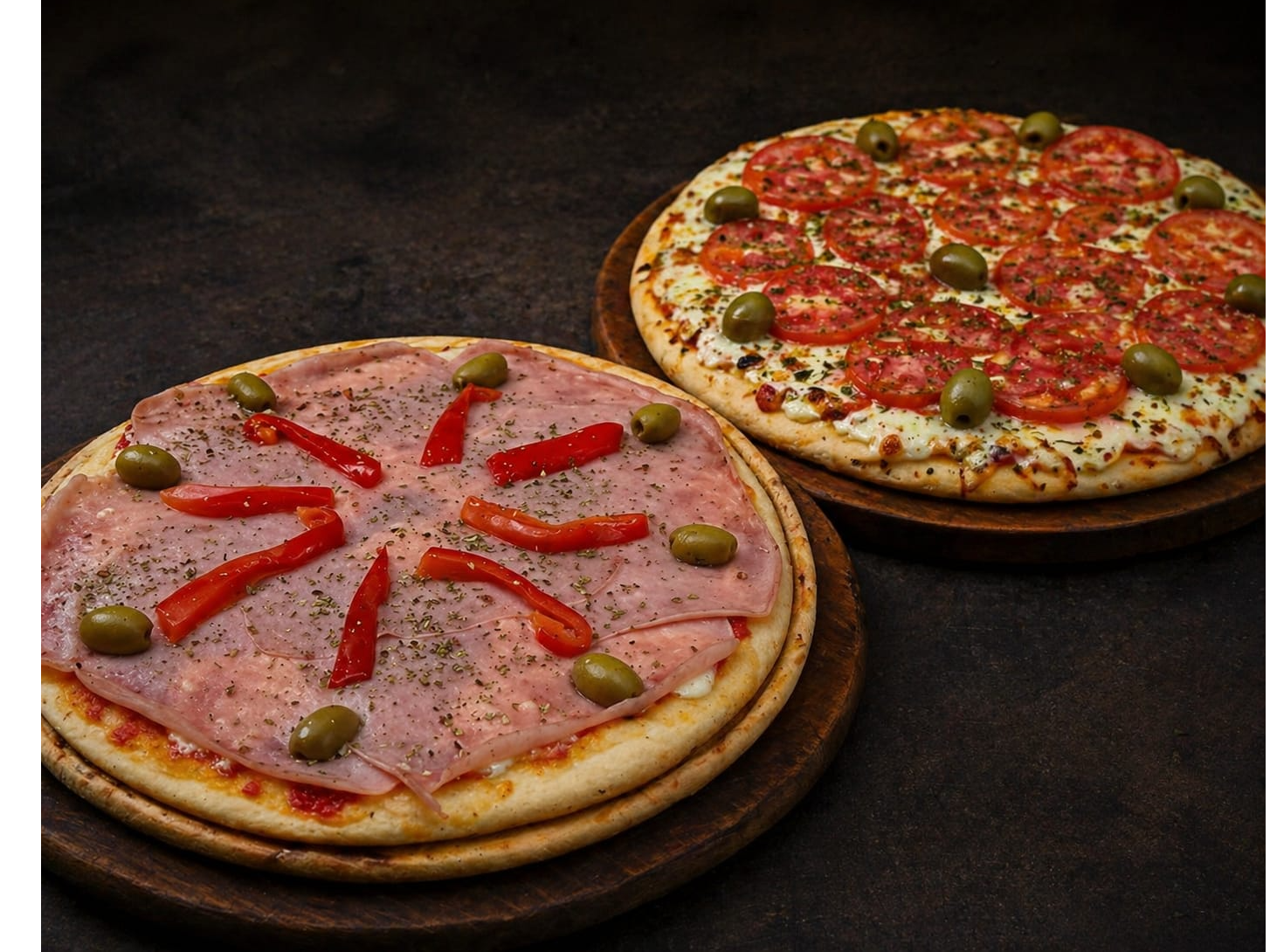 ESPECIAL+NAPOLITANA