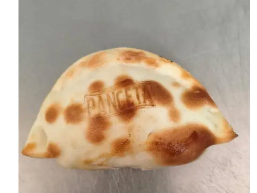 PANCETA