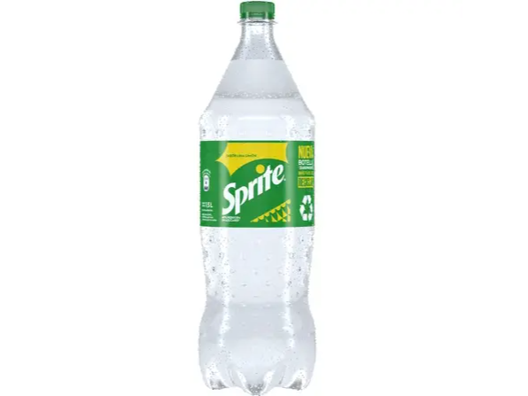 SPRITE 1.5L