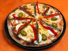 PIZZA SUPER