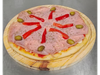 PIZZA ESPECIAL