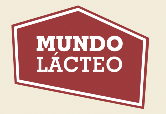 Logo de Mundo lacteo