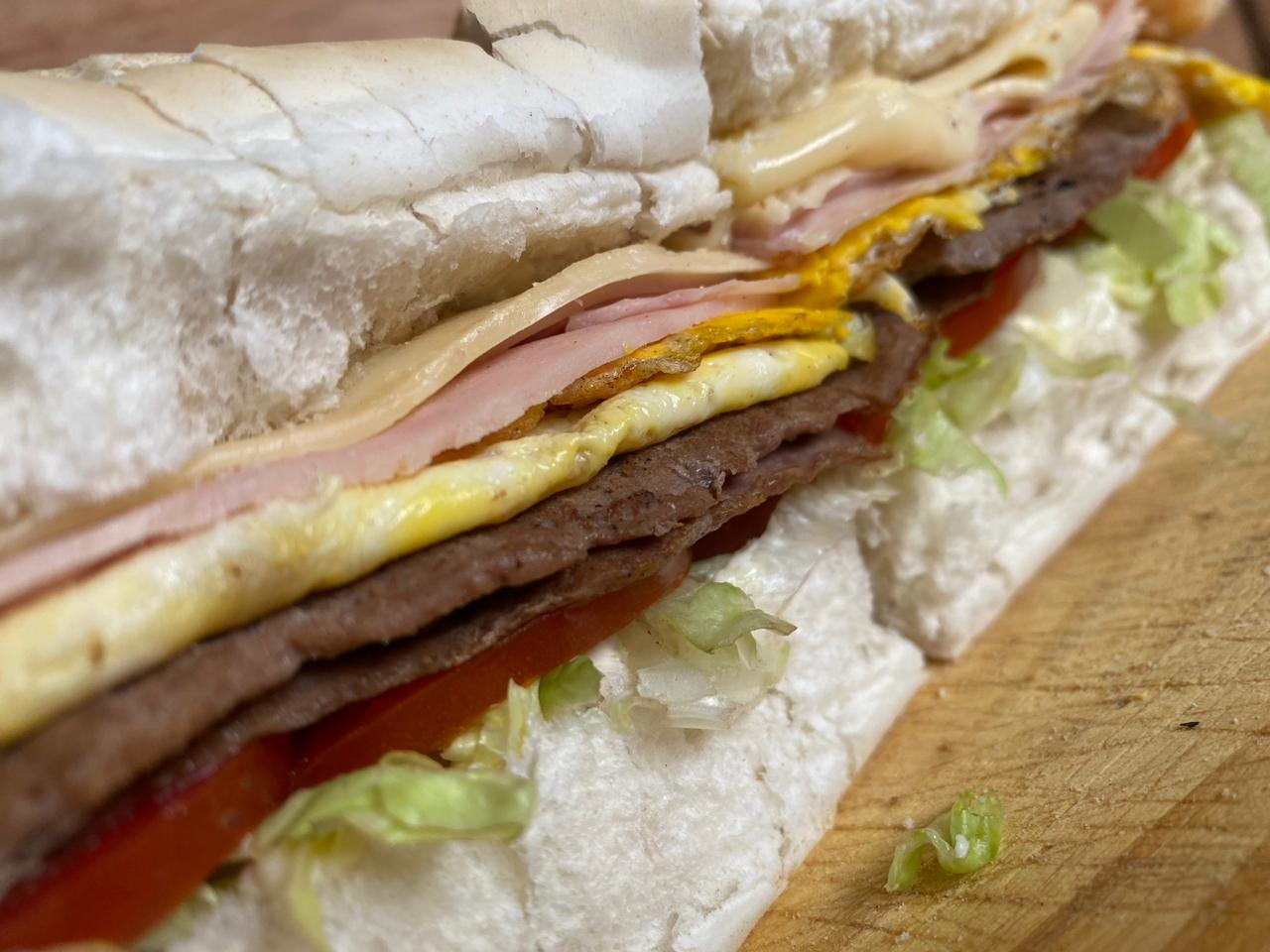 LOMO CORDOBES