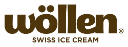 Logo WollenDuartequiros