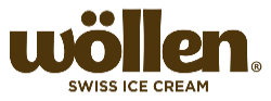 Logo WollenDuartequiros