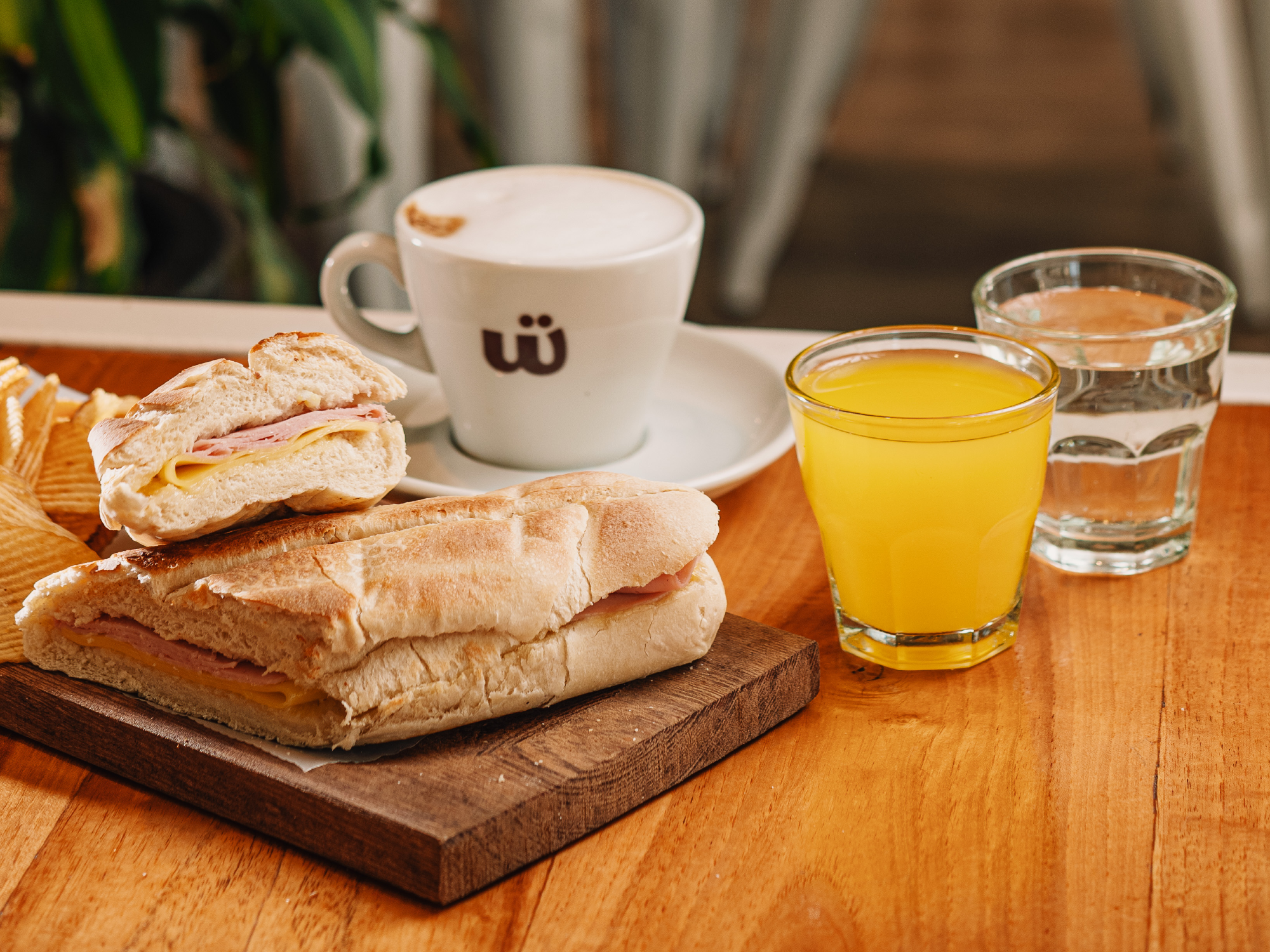 Lunes - Martes 𝟱𝟬% 𝗢𝗙𝗙 𝗘𝗡 𝗧𝗨𝗦 𝗠𝗘𝗥𝗜𝗘𝗡𝗗𝗔𝗦❗