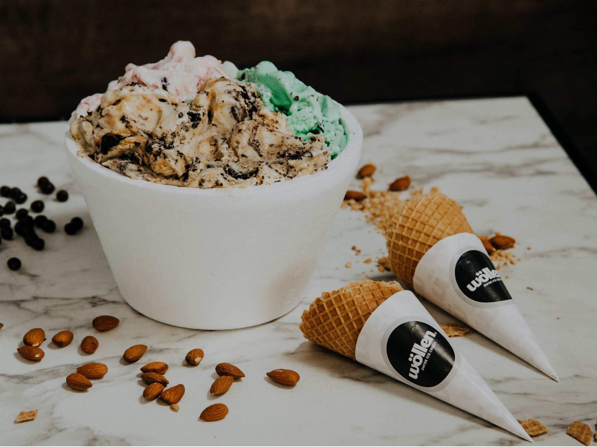 Sábado y Domingo 𝟮𝘅𝟭 𝗘𝗡 𝗛𝗘𝗟𝗔𝗗𝗘𝗥𝗜𝗔❗