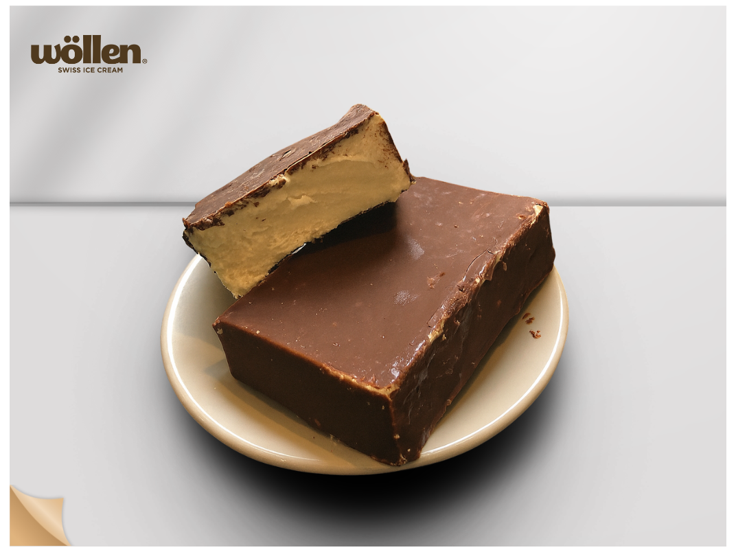 Caja Bombón Suizo x7 unidades