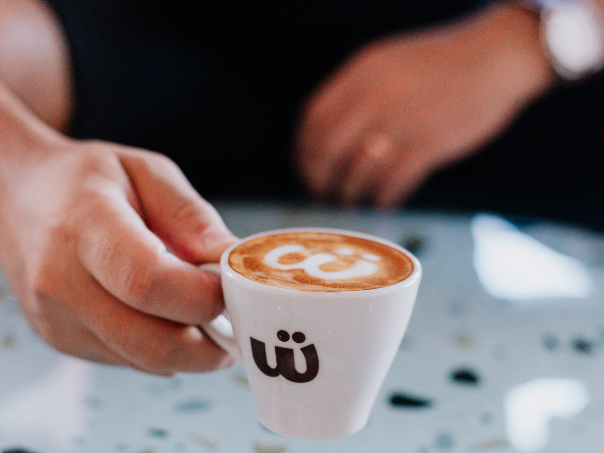 Miercoles 𝟯𝘅𝟮 𝗘𝗡 𝗖𝗔𝗙𝗘𝗧𝗘𝗥𝗜𝗔/𝗠𝗜𝗟𝗞𝗦𝗛𝗔𝗞𝗘𝗦