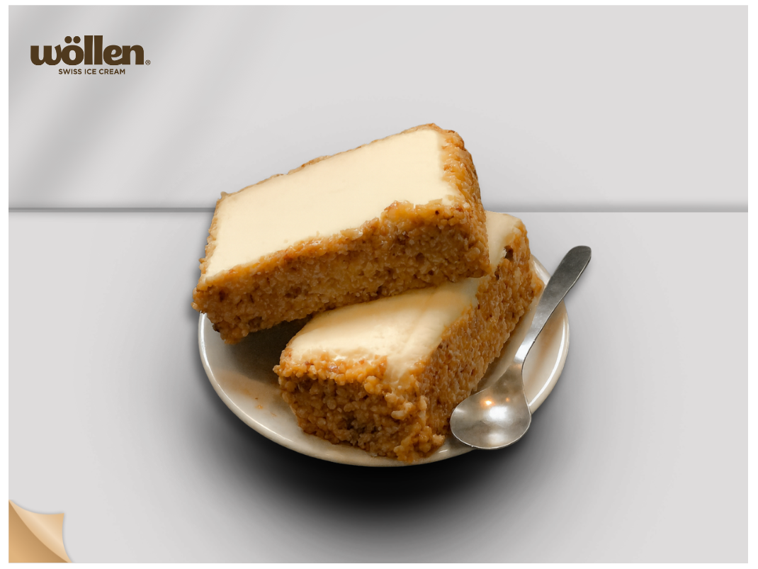 Caja Almendrado x7 unidades