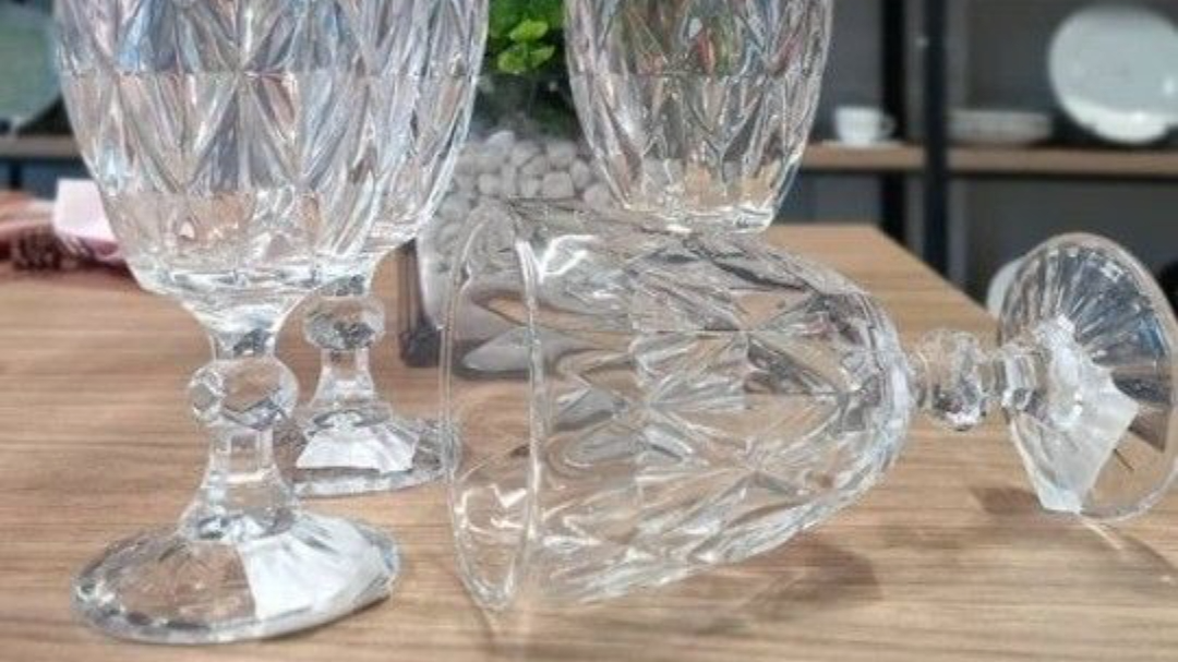 Copas 🍷🍸🥂