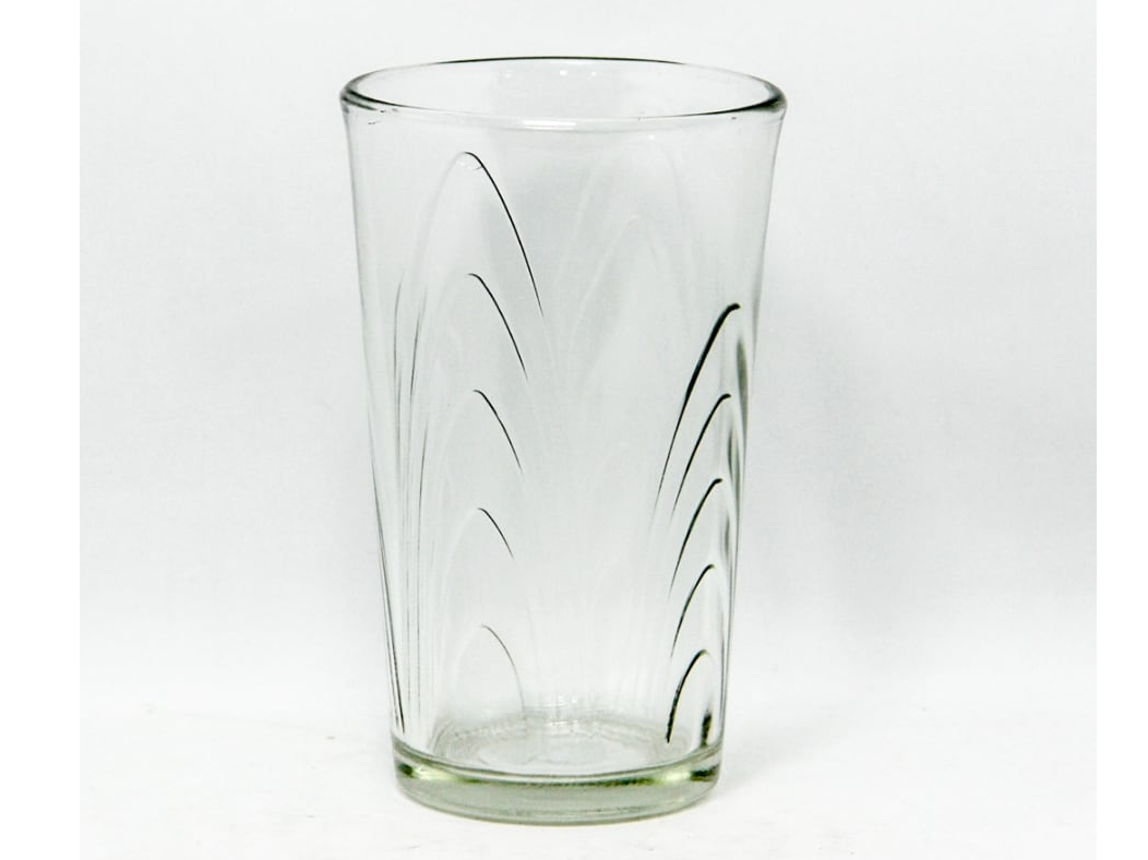 Vaso Caroline 350ml