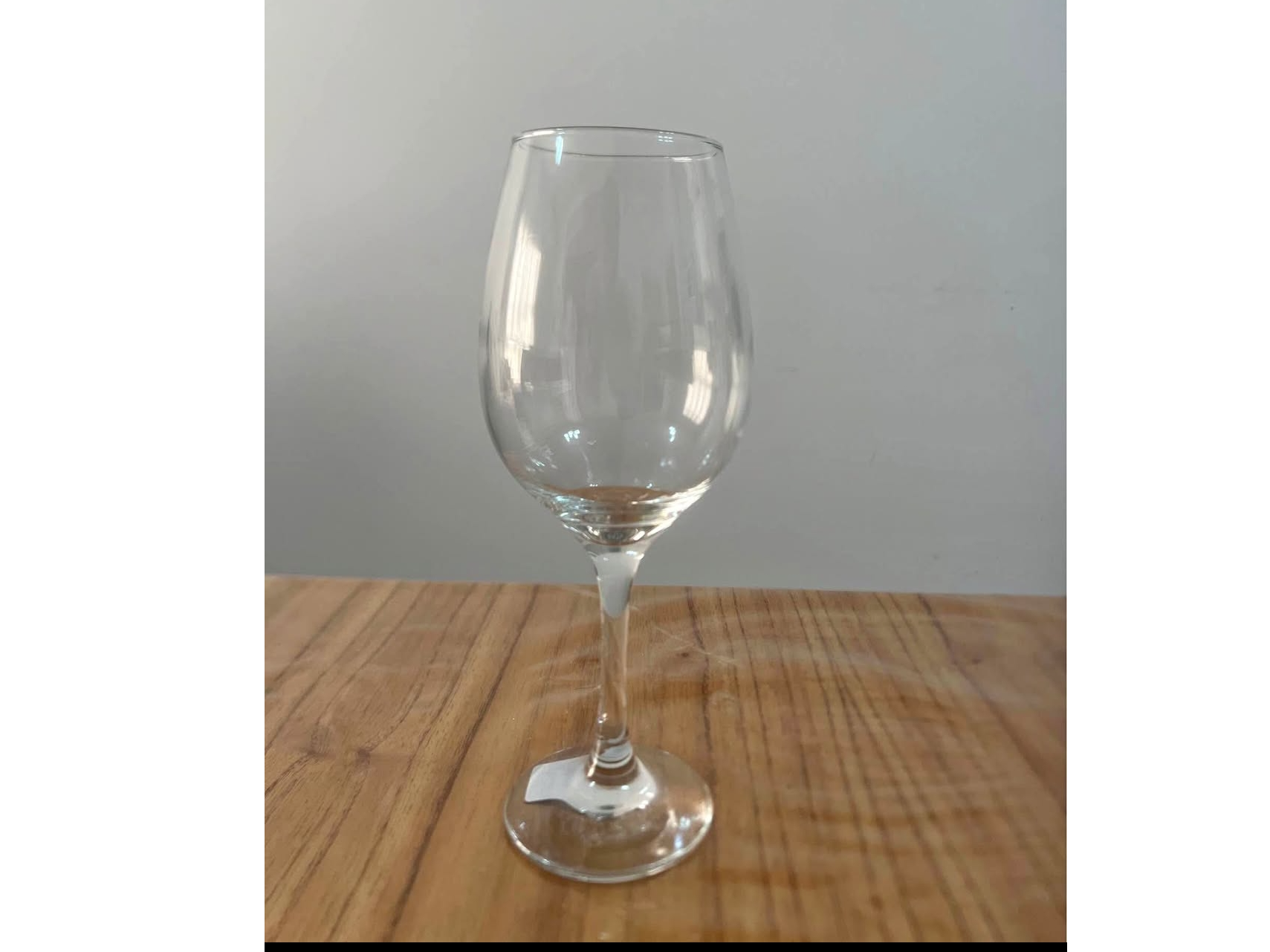 Copa Vino 390 ml