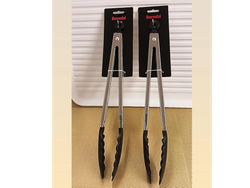 Pinza Acero 35cm
